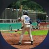 alex_beltran23
