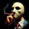 lucifer_4e
