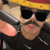 carlosdaap