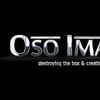 osoimagingpr