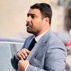 hamd95_7