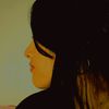 liriop_29