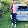 user4091981900837