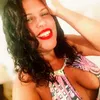 veferreira3
