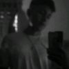 _jairo_211