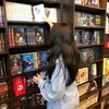 v_mammadli12