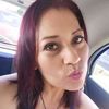 eligar_78
