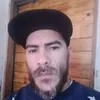julitoargento