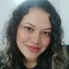annykparedes11
