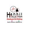 hanhil02