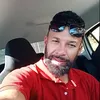 txi.araucriapaulinho