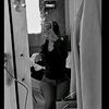 anonimaoxlo