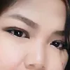 srizaenudin1
