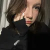 l_eklmn