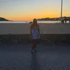 angell.johnsonn