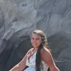 ninamarinaft
