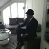 nicolasmolende