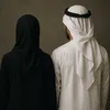 dar_at_taqwa