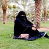 .islamic.video672