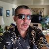 tonycopeland991