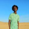 saleh__saharawi