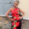 malikaghendour5
