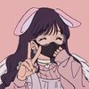 ._animestory_withlilian1