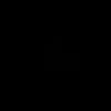 3qab24