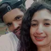 thaysvaldinei0