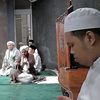 Ahmad