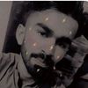 hasnainabbasiking0