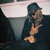 sheluvcarti15