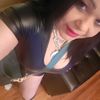 layani_1805