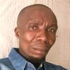 your_fathers_uncle