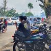 RADENMASPAIJO