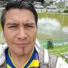 leo.guaman3