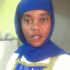 fatimdosso679