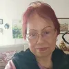 yolly.ravanilla
