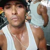 geizon7