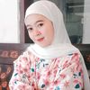 nurhayati690129