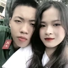 ngotrang_kk