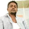 ebrahim91231