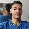 jean_nascimento_10