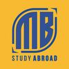 MB  :STUDY ABROAD