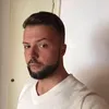 besartkuci