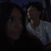 .carlyspamms