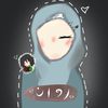 tomioka_rawa_forever