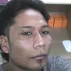 zackroniz