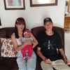 user831949935303