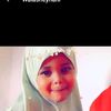 farxiyoahmed21